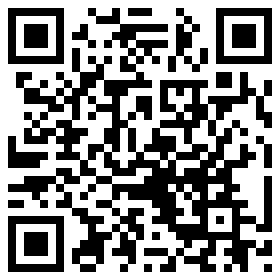 qrcode für Siemens 5SJ4202-7HG42 - Leitungsschutzschalter 10kA 2p 2A UL489 480Y/277V