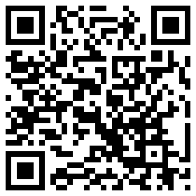 qrcode für MSI Modern AM272P 1M 838DE white i5 120U / 8GB W11P - 00AF8232-838