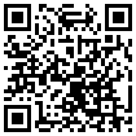 qrcode für Siemens 5SJ4106-7HG42 - Leitungsschutzschalter 10kA 1p 6A UL489/277V