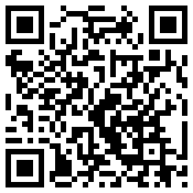qrcode für Siemens 5SJ4104-7HG42 - Leitungsschutzschalter 10kA 1p 4A UL489/277V