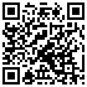 qrcode für Siemens 5SJ4103-8HG42 - Leitungsschutzschalter 10kA 1p 3A UL489/277V