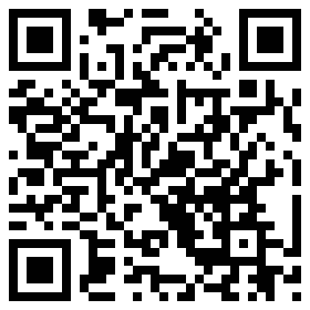 qrcode für Siemens 5SJ4103-7HG42 - Leitungsschutzschalter 10kA 1p 3A UL489/277V