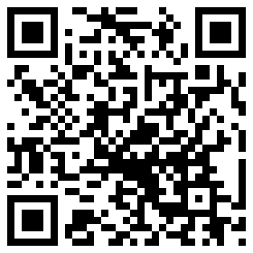 qrcode für Siemens 5SJ4102-7HG42 - Leitungsschutzschalter 10kA 1p 2A UL489/277V