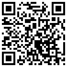 qrcode für Siemens 6AV6381-2AA07-0AX4 - SIMATIC WinCC RT V7 0 SIMATIC WinCC Runtime (RT)