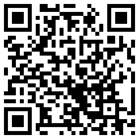 qrcode für MSI Cubi NUC 1MG 020XDE i7 150U/black/16GB/512GB SSD OS - 00B0B111-020