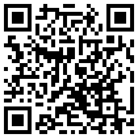qrcode für MSI Cubi NUC 1MG 021DE i5 120Uschwarz/8GB/512GB SSD W11P - 00B0B111-021