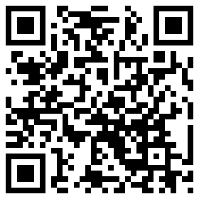 qrcode für Fixpoint KBCR 4   (100 Stk.) weiß - Kabelschelle