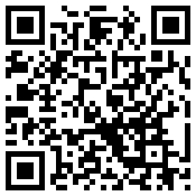 qrcode für TURCK Induktiver Sensor 4608440 - BI1-EH04-AP6X-V1331