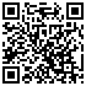 qrcode für MSI Cubi NUC 1MG 023DE i3 100U/black/8GB/256GB SSD W11P - 00B0B111-023