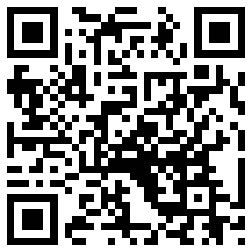 qrcode für Moeller Electric CI-K2-T0-2-NA - EATON Isolierstoffgehäuse 255918