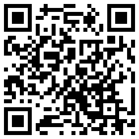 qrcode für MSI Cubi NUC 1MG 024XDE i3 100U/black/8GB/256GB SSD OS - 00B0B111-024