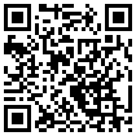 qrcode für JUNG BTLC1521FSE251 Steckdose Energy französisch/belgisches