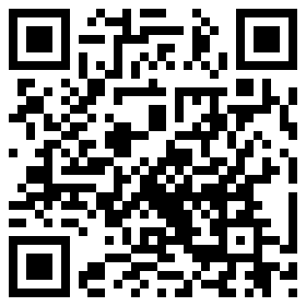 qrcode für Fixpoint KBCR 5   (100 Stk.) weiß - Kabelschelle