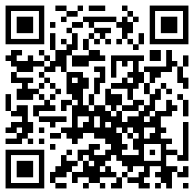 qrcode für Helios Apparatebau VARW 225/2 EX - Helios RADAX Hochdruck Rohrventilator 1ph geschützt 6734