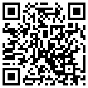 qrcode für Trilux 9002685274 Leuchteneinsatz E-Line 762 HE