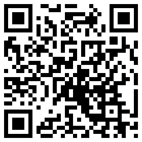 qrcode für JUNG BTLC1521FSE252 Steckdose Energy französisch/belgisches