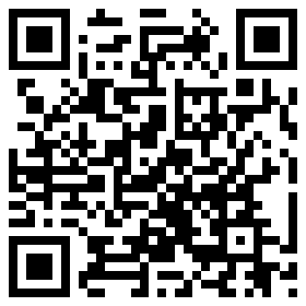 qrcode für Lapp 1125112/50
