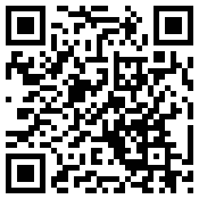 qrcode für JUNG BTLC1521FSE253 Steckdose Energy französisch/belgisches