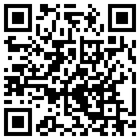 qrcode für Siemens 3RK3511-1BA10 - Interface Modul DP Interface res Sicherheitssystem