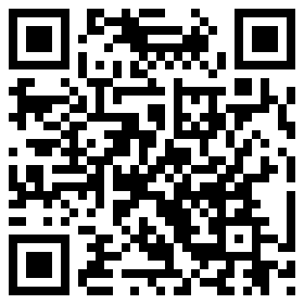 qrcode für Siemens 3RK3311-1AA10 - SIRIUS Erweiterungsmodul 3RK33 mod Sicherheitssyst