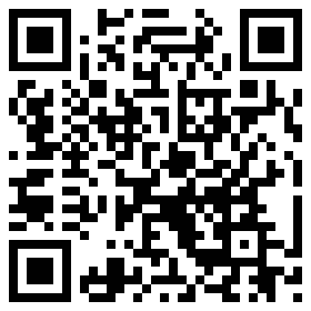 qrcode für Fixpoint KBCR 6   (100 Stk.) weiß - Kabelschelle