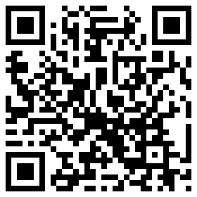 qrcode für Siemens 3RK3111-1AA10 - SIRIUS Zentralmodul 3RK3 basic modulares Sicherheitssystem 3RK3 4/8