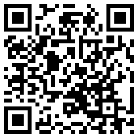 qrcode für OBO Bettermann RGV 35 FT - Gelenkverbinder 35x240 Kabelrinne 7082126