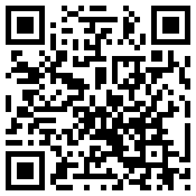 qrcode für DeLOCK 62640 - Adapterkabel mini DP 1 2 Stecker>HDMI A Buc