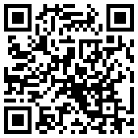 qrcode für Moxa EDS-208A-S-SC - SC connector