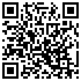 qrcode für Siemens 5TG1123-0 - DELTA miro Aluminium Rahm Echtmaterial Aluminium natur