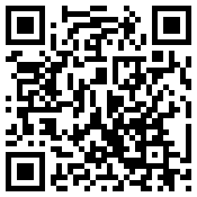 qrcode für Fixpoint KBCR 7   (100 Stk.) weiß - Kabelschelle