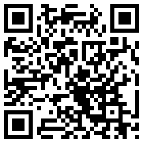 qrcode für Siemens 5TG1122-0 - DELTA miro Aluminium Rahmen 2 fach Echtmaterial Aluminium natur 161x90mm