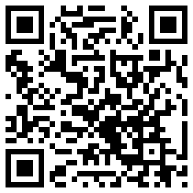 qrcode für Siemens 5TG1203-4 - DELTA miro Glas Rahmen 3 fach Echt ial Glas ARENA 232x90mm