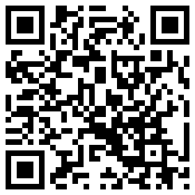 qrcode für Siemens 5TG1202-4 - DELTA miro Glas Rahmen 2 fach Echt ial Glas ARENA 161x90mm