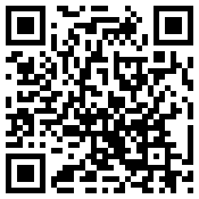 qrcode für JUNG BTLC1521FSE254 Steckdose Energy französisch/belgisches