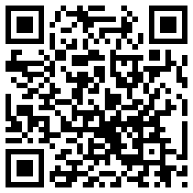 qrcode für JUNG BTLC1521FSE255 Steckdose Energy französisch/belgisches