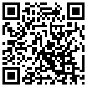 qrcode für Murrelektronik 4000-72000-0060000 - MSVD Modlink Steckdose GB 250VAC 13A