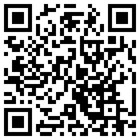 qrcode für Siemens 5TG1203-3 - DELTA miro Glas Rahmen 3 Echtmaterial Glas ORIENT 232x90mm