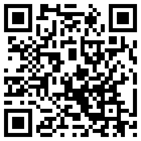 qrcode für JUNG BTLC1521FSE256 Steckdose Energy französisch/belgisches