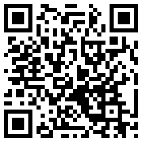 qrcode für JUNG BTLC1521FSE257 Steckdose Energy französisch/belgisches