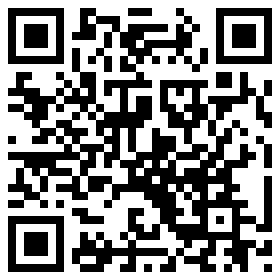 qrcode für JUNG BTLC1521FSE258 Steckdose Energy französisch/belgisches