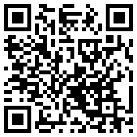 qrcode für Siemens 5TG1202-3 - DELTA miro Glas Rahmen 2 fach Echt ial Glas ORIENT 161x90mm