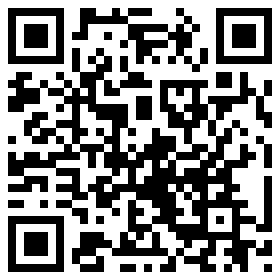 qrcode für Siemens 5TG1201-3 - DELTA miro Glas Rahmen 1 fach Echt ial Glas ORIENT 90x90mm