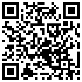 qrcode für Trilux 9002658857 Mastleuchte Lumega IQ 50N