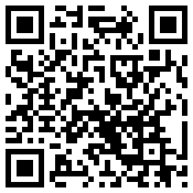 qrcode für Lapp 1125412/50