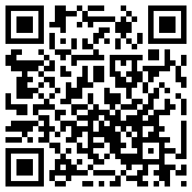 qrcode für Lapp 1125014/50