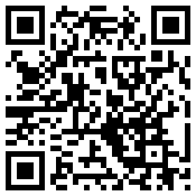 qrcode für Siemens 5TG1202-2 - DELTA miro Glas Rahmen 2 Echtmaterial Glas schwarz 161x90mm