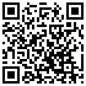 qrcode für Trilux 6001242140 Mastleuchte 98IQZ CLO
