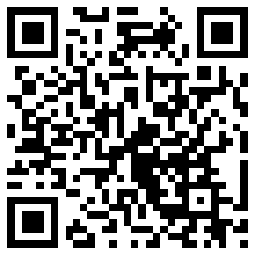 qrcode für OBO Bettermann WDK HI60150GR - Inneneckhaube PVC 60x150mm steingrau RAL7030 6024432