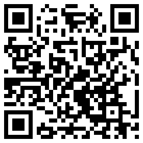 qrcode für JUNG BTLC1521FSE259 Steckdose Energy französisch/belgisches